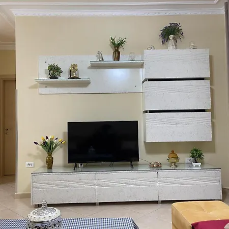 Apartment Isabella Vlore