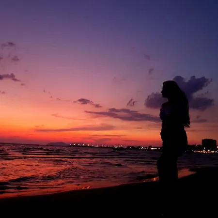 Isabella * Vlore