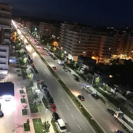 Isabella * Vlore